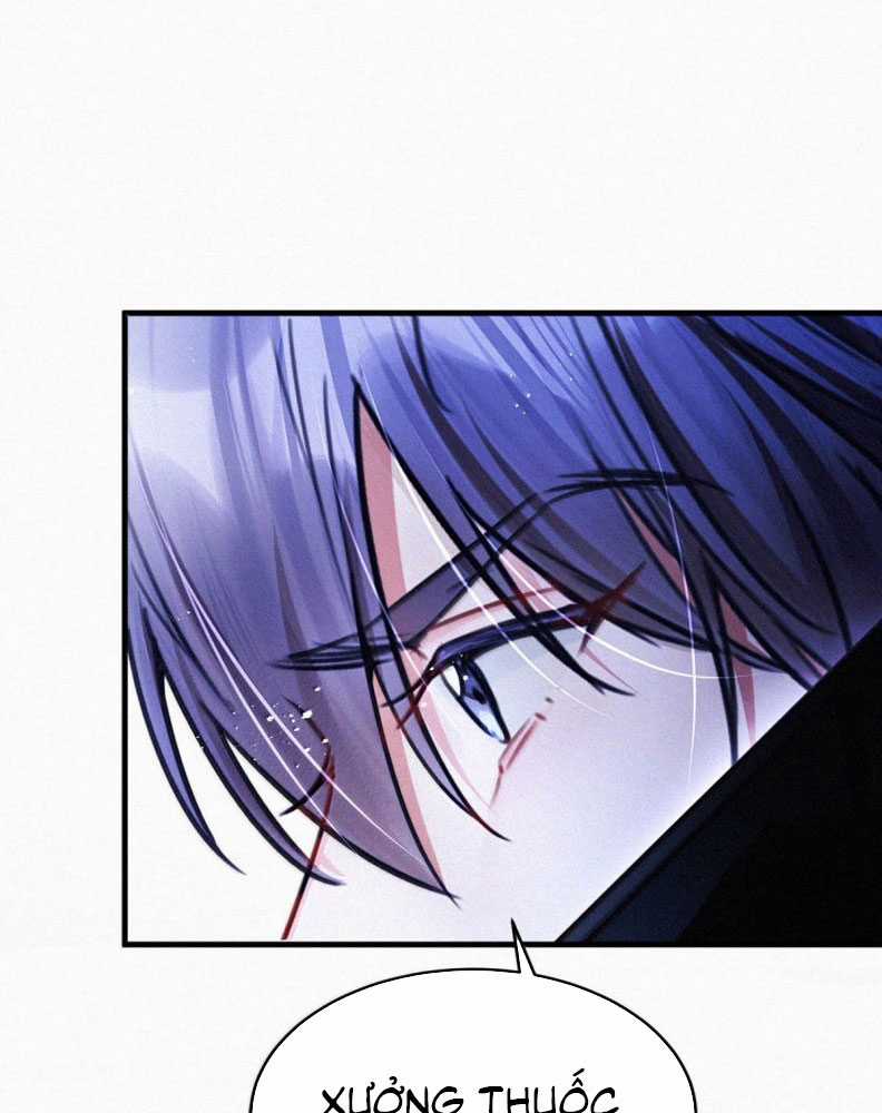 Môi Súng - Chapter 147 - Trang 25