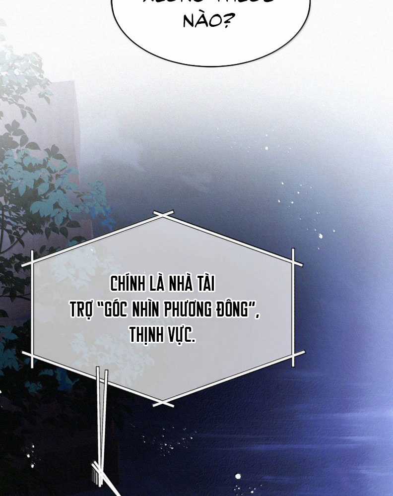 Môi Súng - Chapter 147 - Trang 26