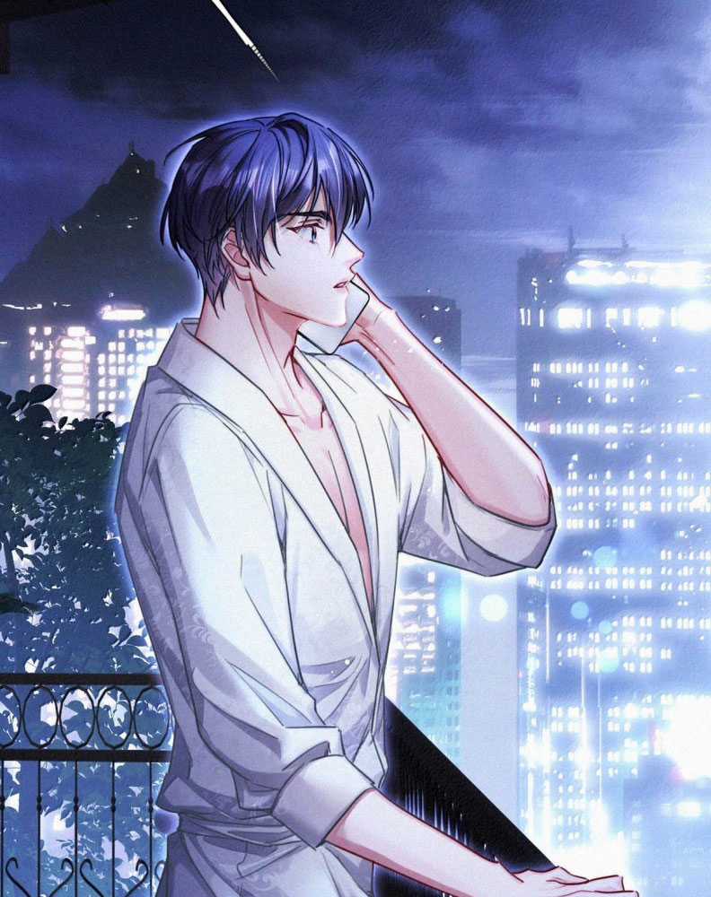 Môi Súng - Chapter 147 - Trang 27