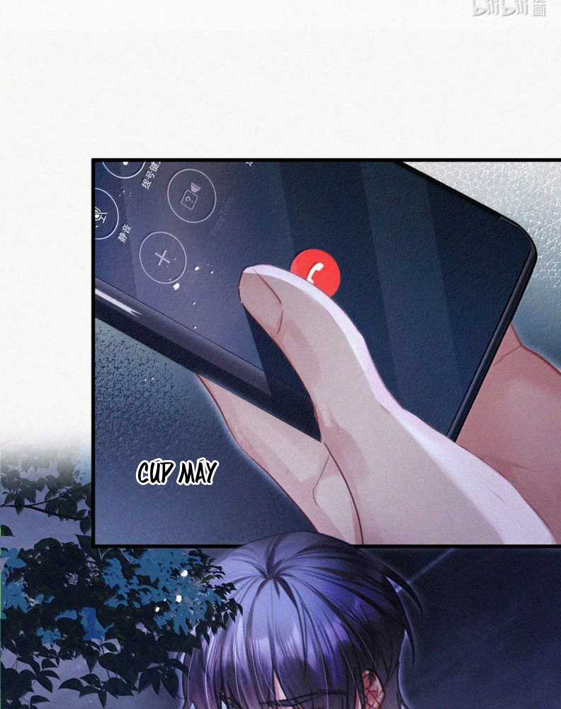 Môi Súng - Chapter 147 - Trang 29