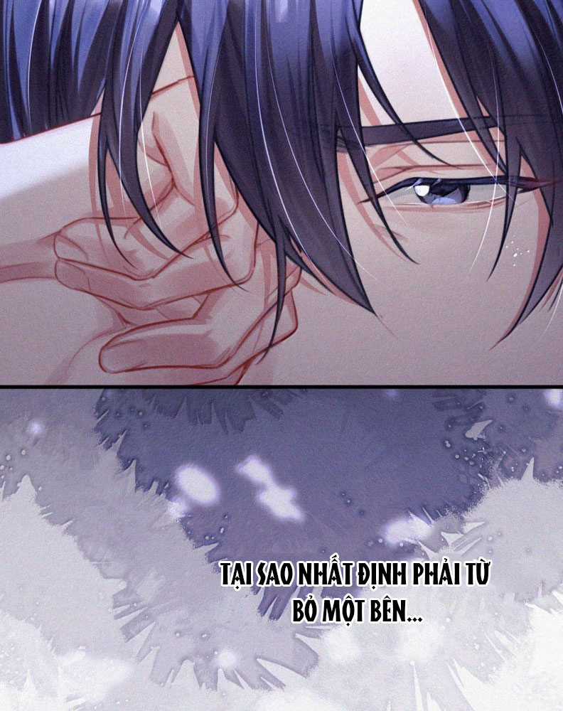 Môi Súng - Chapter 147 - Trang 33