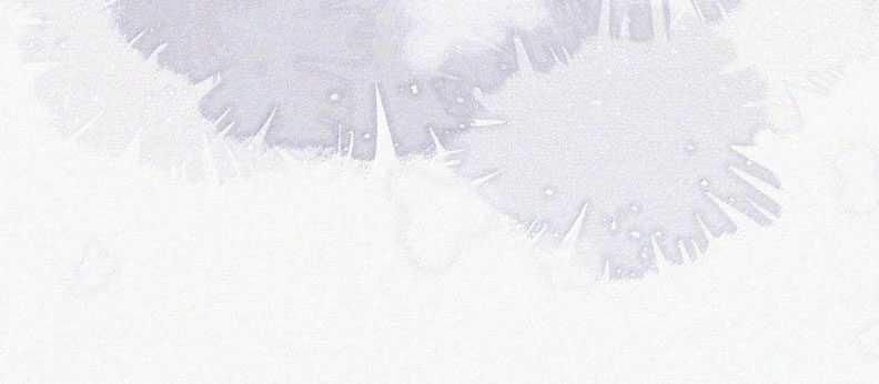 Môi Súng - Chapter 147 - Trang 34