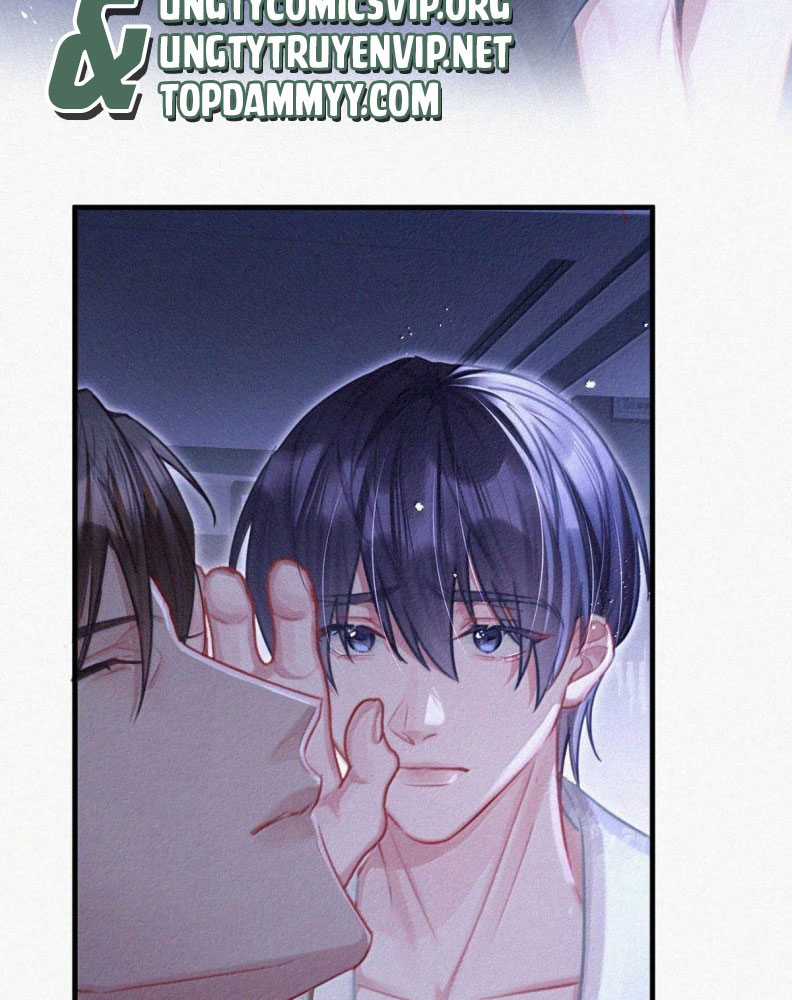 Môi Súng - Chapter 147 - Trang 37