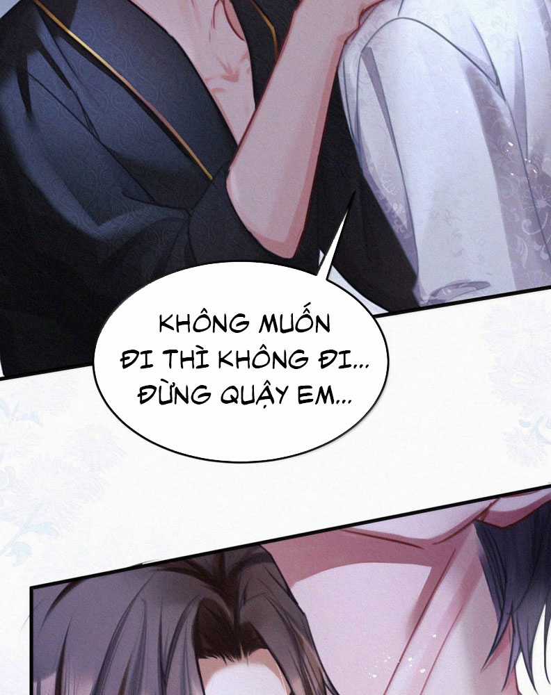 Môi Súng - Chapter 147 - Trang 41