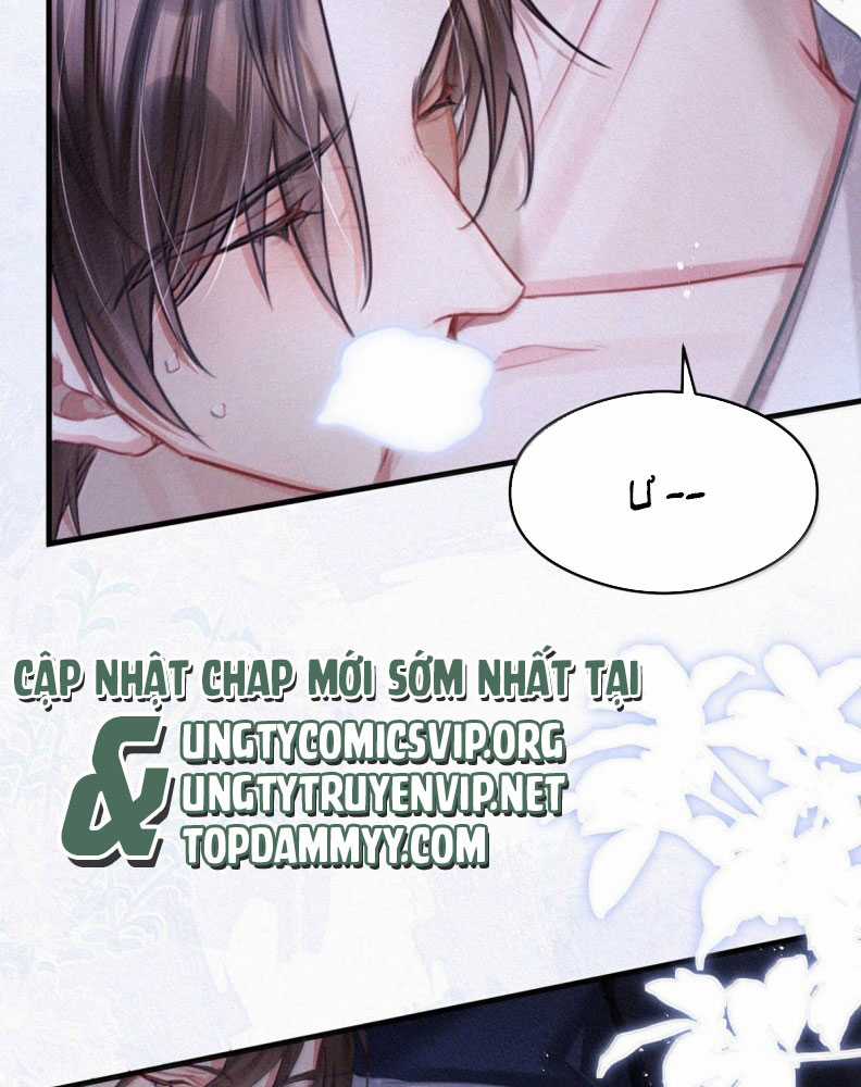 Môi Súng - Chapter 147 - Trang 42