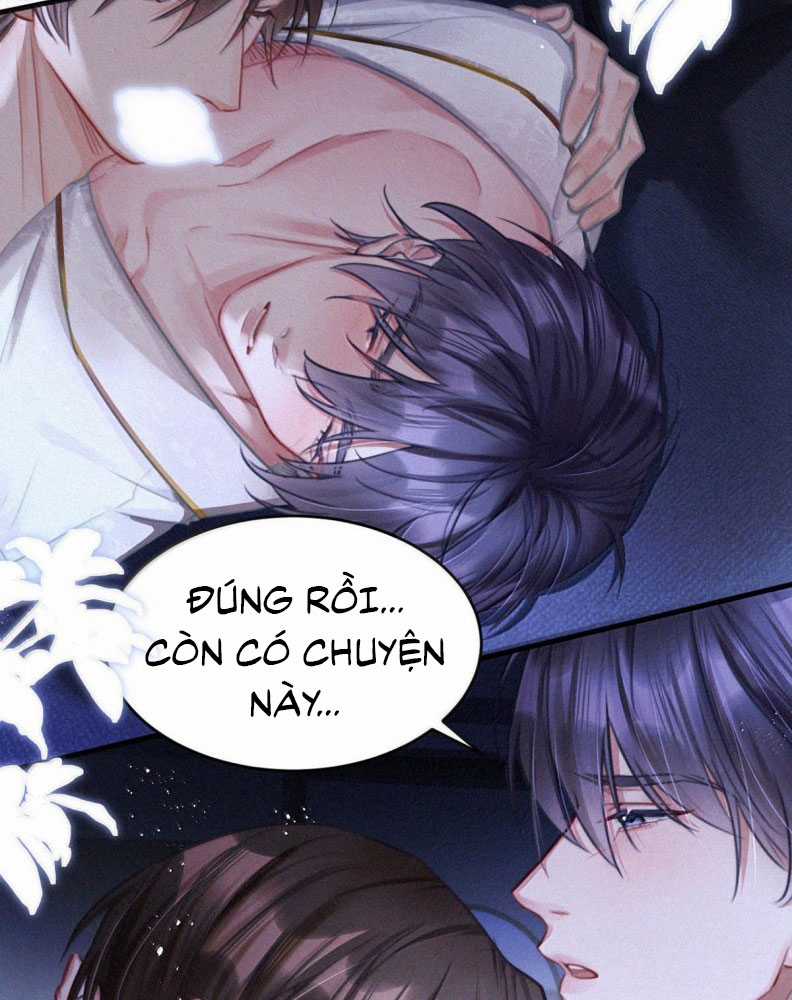 Môi Súng - Chapter 147 - Trang 43