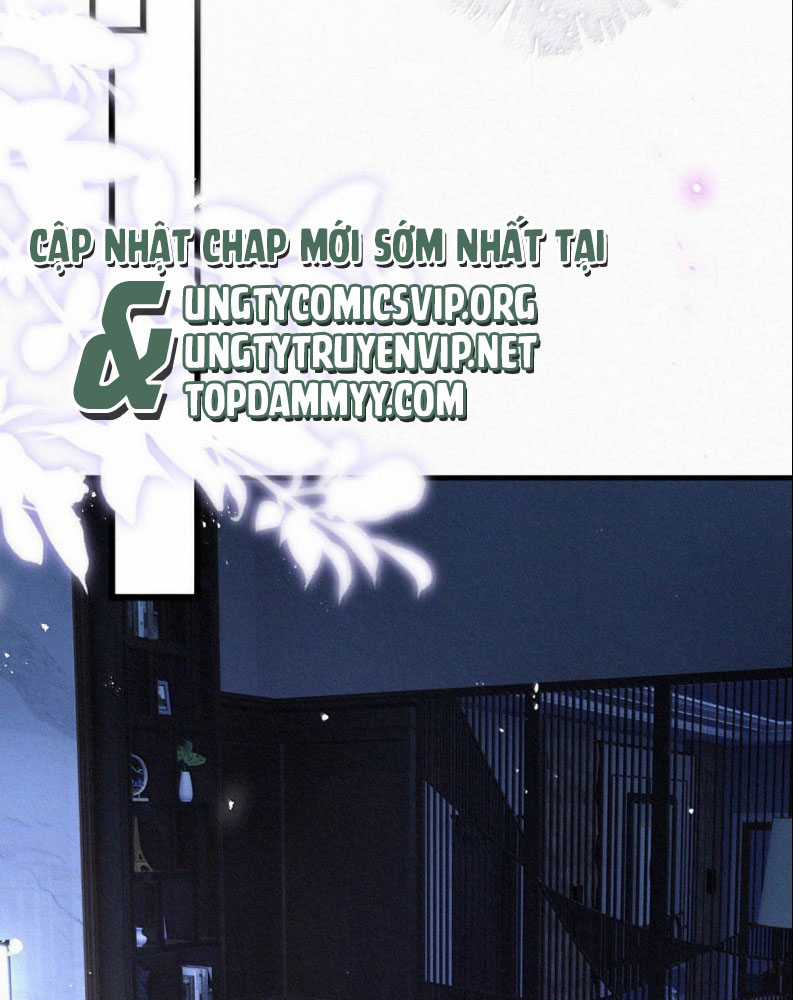 Môi Súng - Chapter 147 - Trang 6