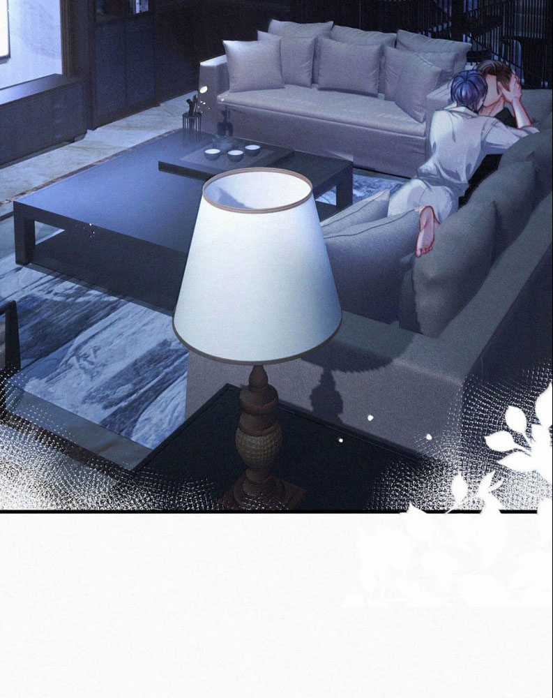 Môi Súng - Chapter 147 - Trang 7