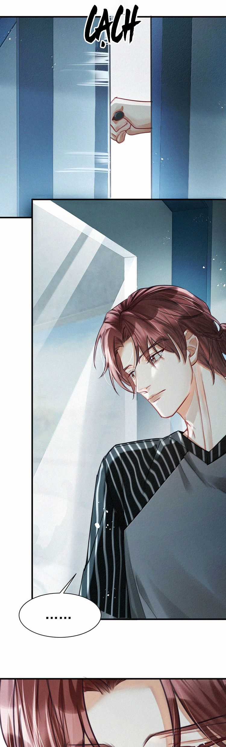 Môi Súng - Chapter 148 - Trang 11