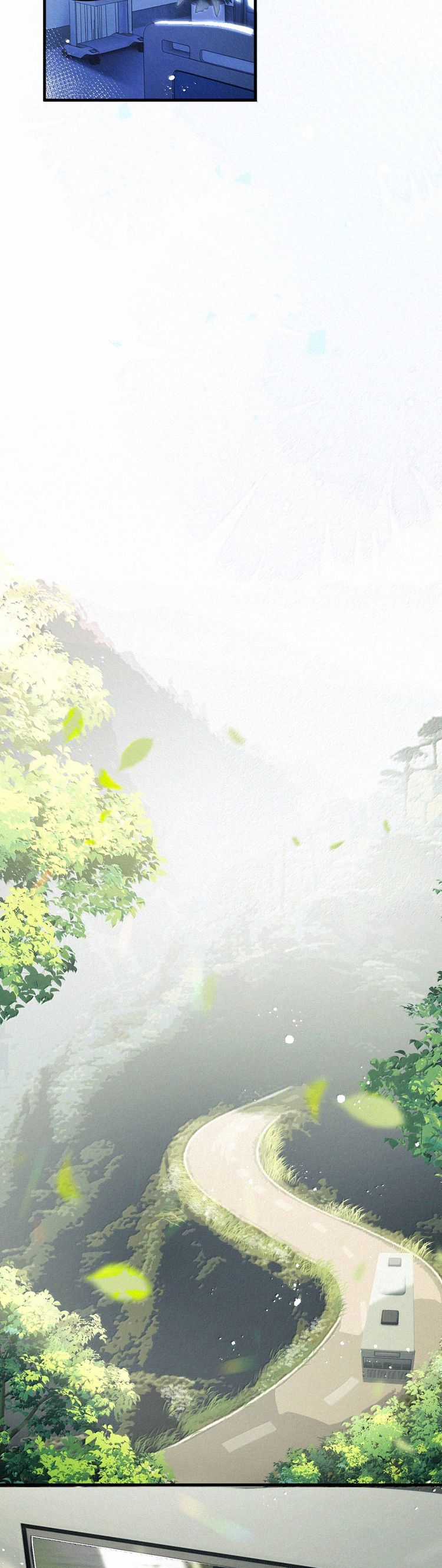 Môi Súng - Chapter 149 - Trang 19