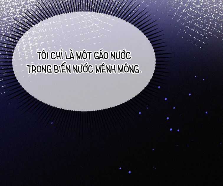 Môi Súng - Chapter 15 - Trang 13