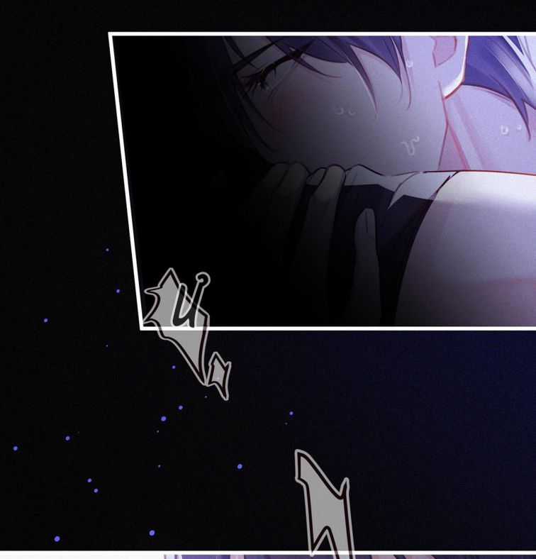 Môi Súng - Chapter 15 - Trang 14