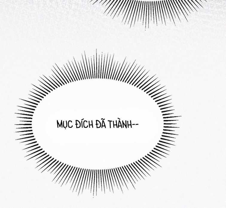 Môi Súng - Chapter 15 - Trang 17