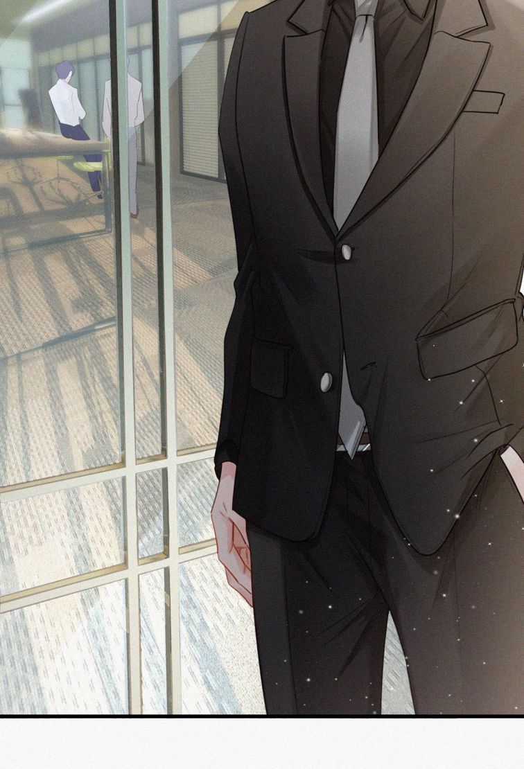 Môi Súng - Chapter 15 - Trang 24