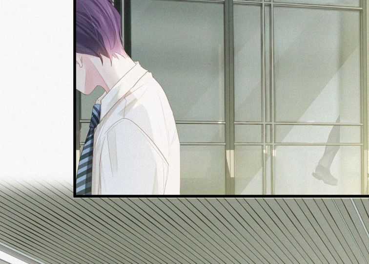 Môi Súng - Chapter 15 - Trang 28