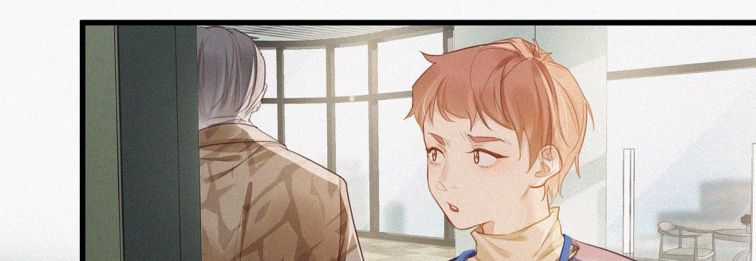 Môi Súng - Chapter 15 - Trang 31