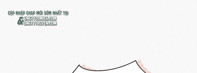 Môi Súng - Chapter 15 - Trang 34