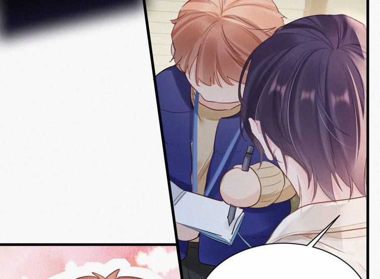 Môi Súng - Chapter 15 - Trang 39