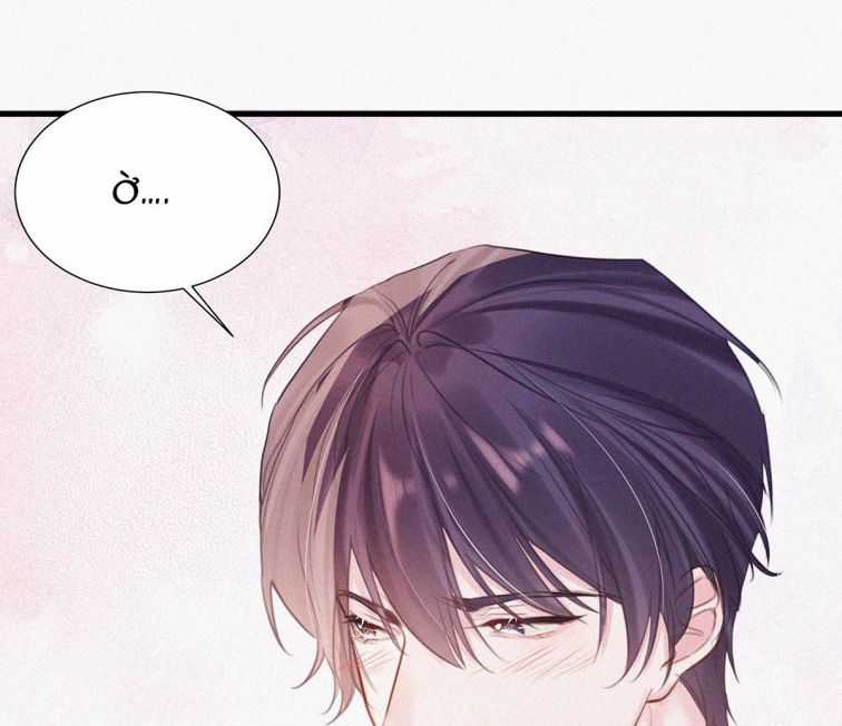 Môi Súng - Chapter 15 - Trang 46