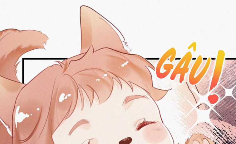 Môi Súng - Chapter 15 - Trang 48