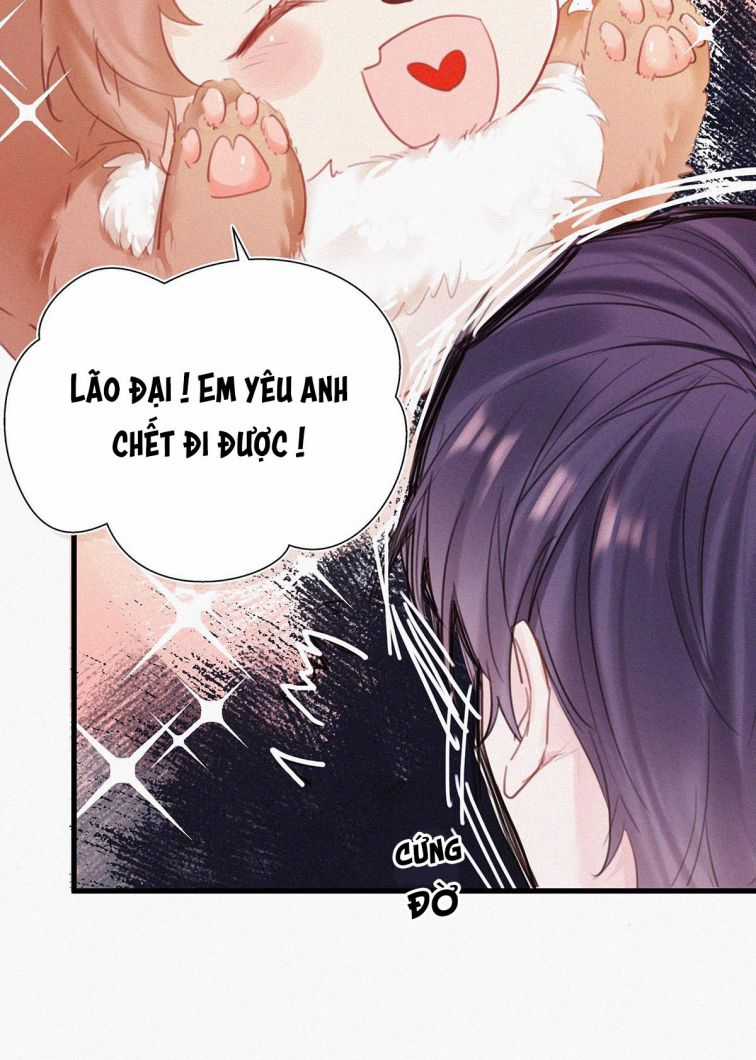Môi Súng - Chapter 15 - Trang 49