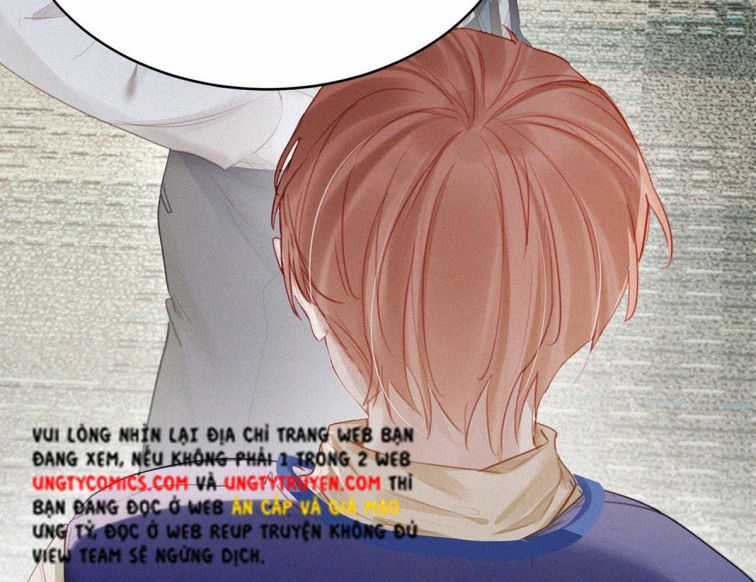 Môi Súng - Chapter 15 - Trang 52