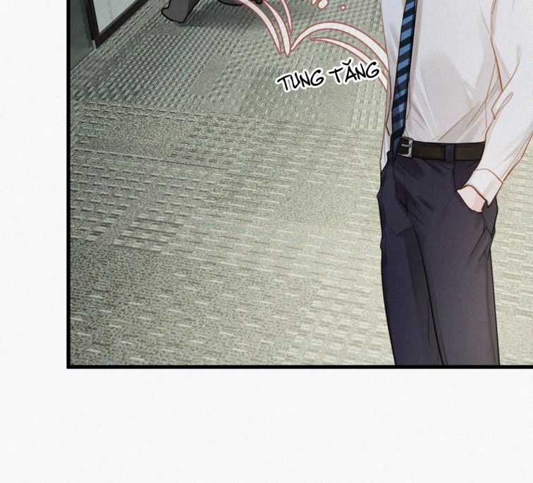 Môi Súng - Chapter 15 - Trang 56