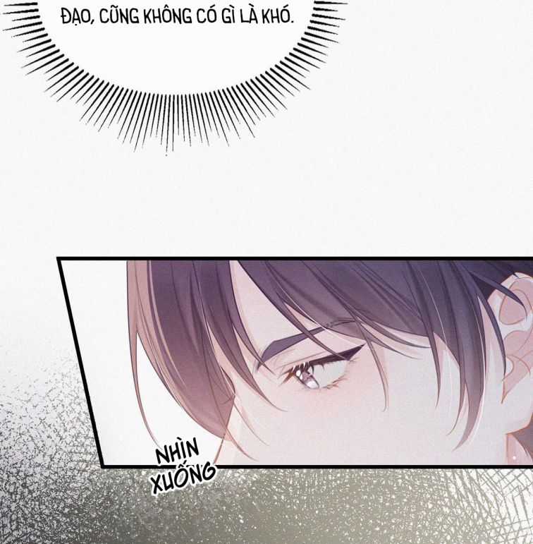 Môi Súng - Chapter 15 - Trang 58