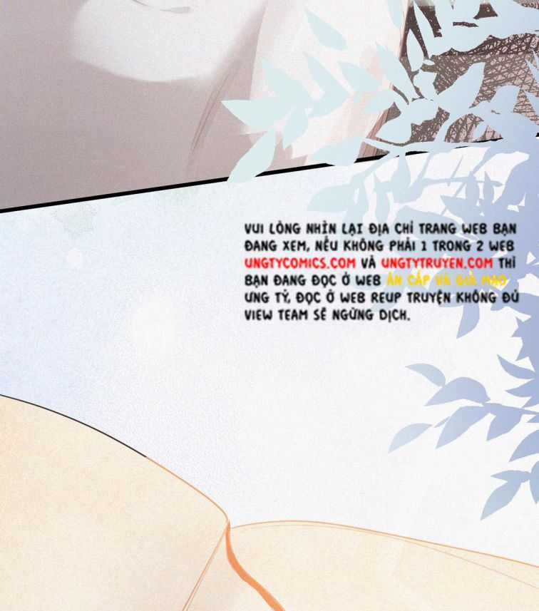 Môi Súng - Chapter 15 - Trang 60