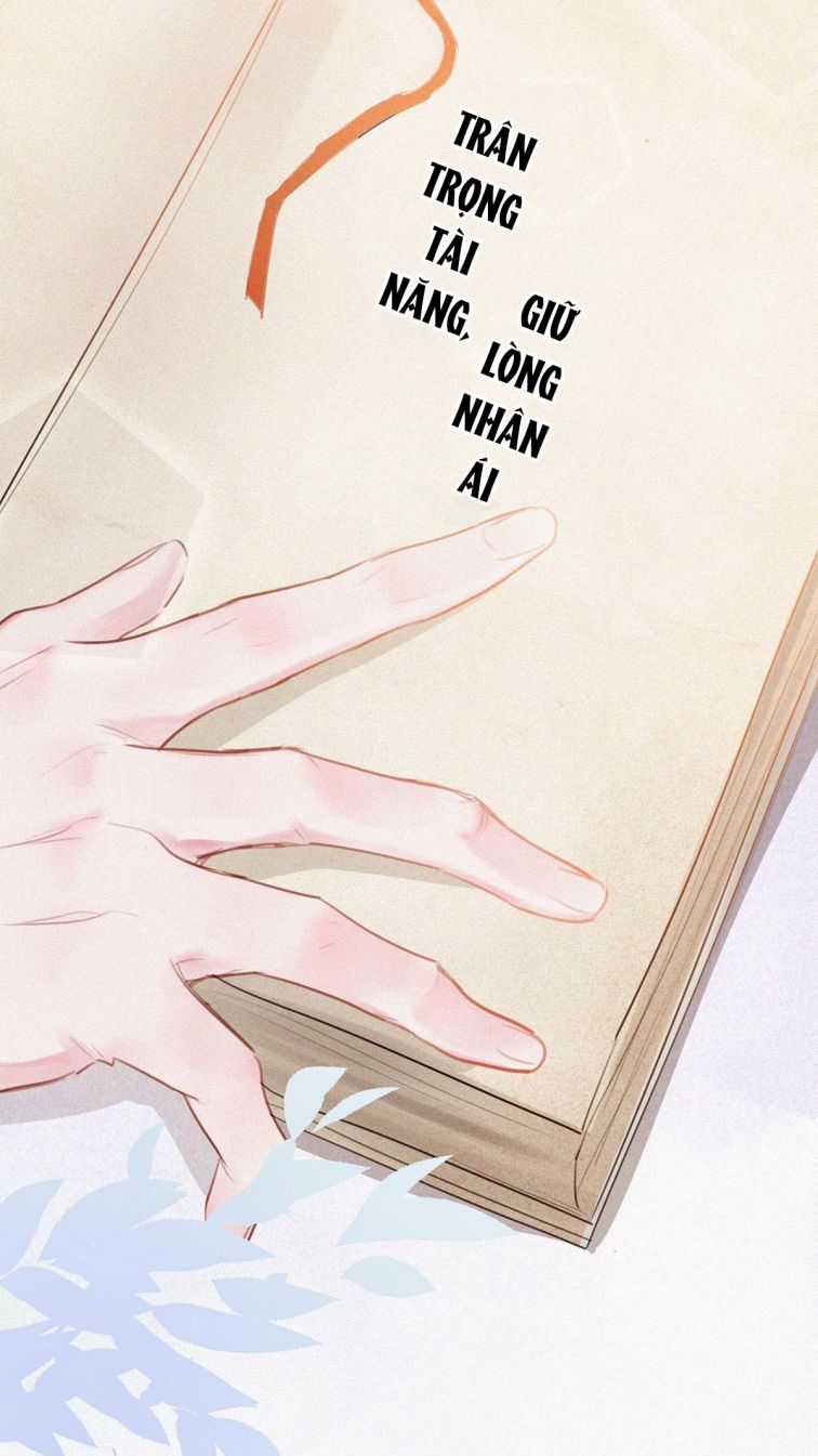 Môi Súng - Chapter 15 - Trang 61