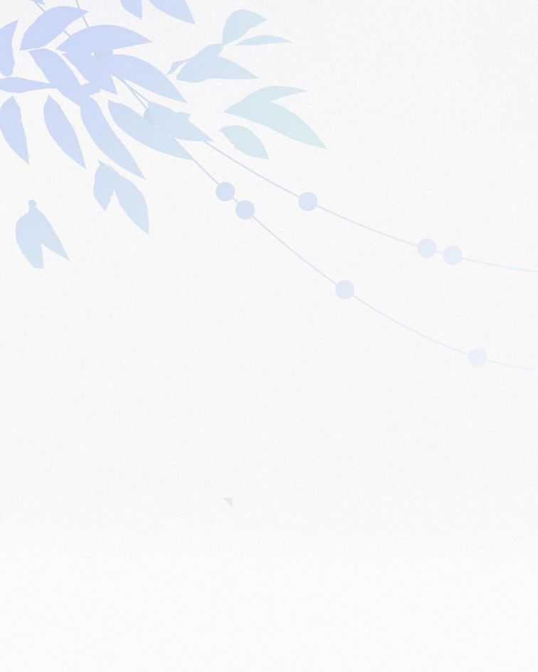 Môi Súng - Chapter 15 - Trang 62