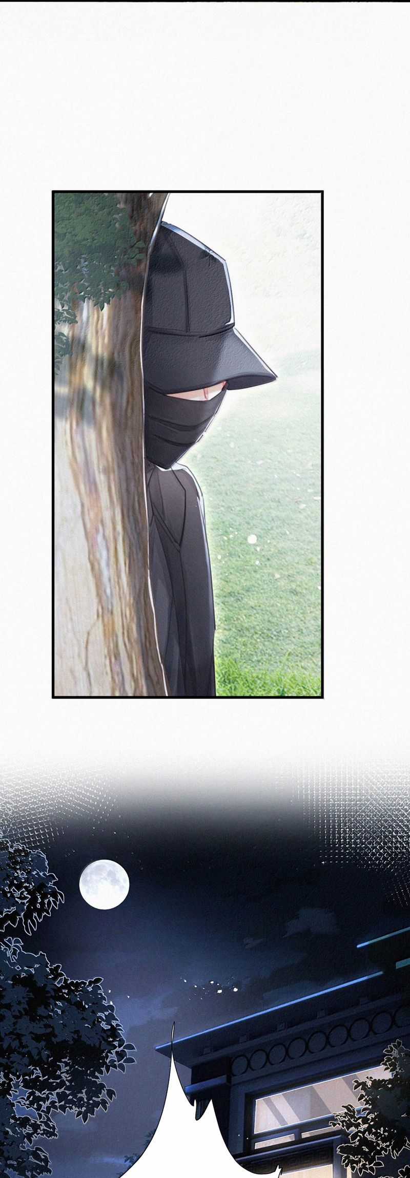 Môi Súng - Chapter 150 - Trang 14