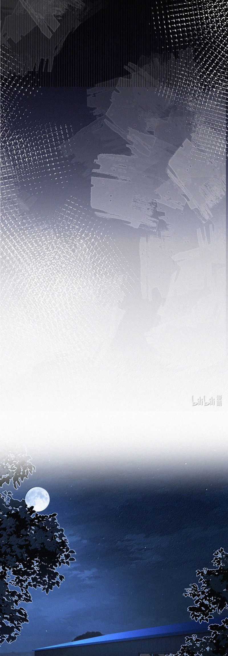 Môi Súng - Chapter 150 - Trang 20