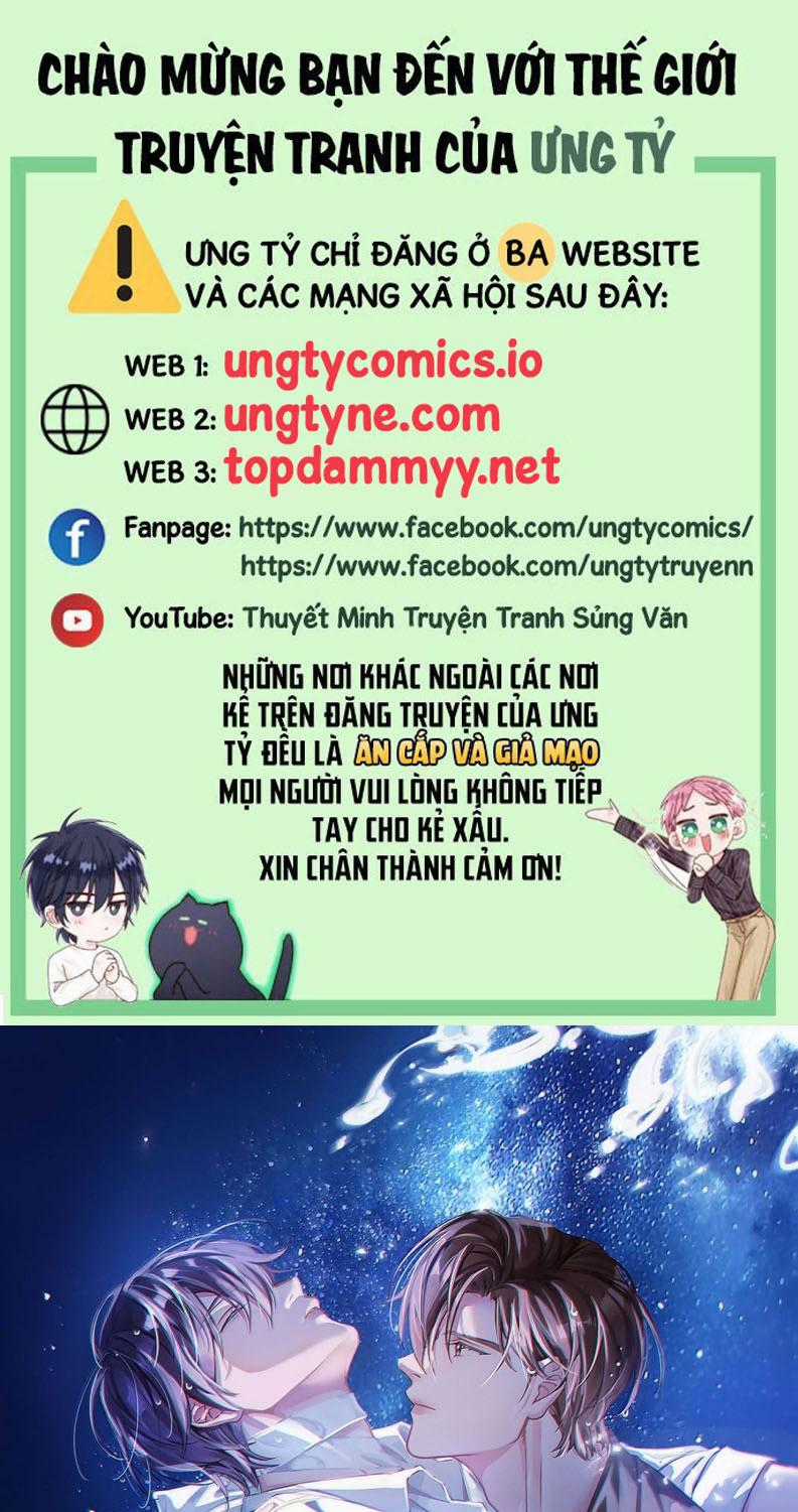 Môi Súng - Chapter 151 - Trang 1