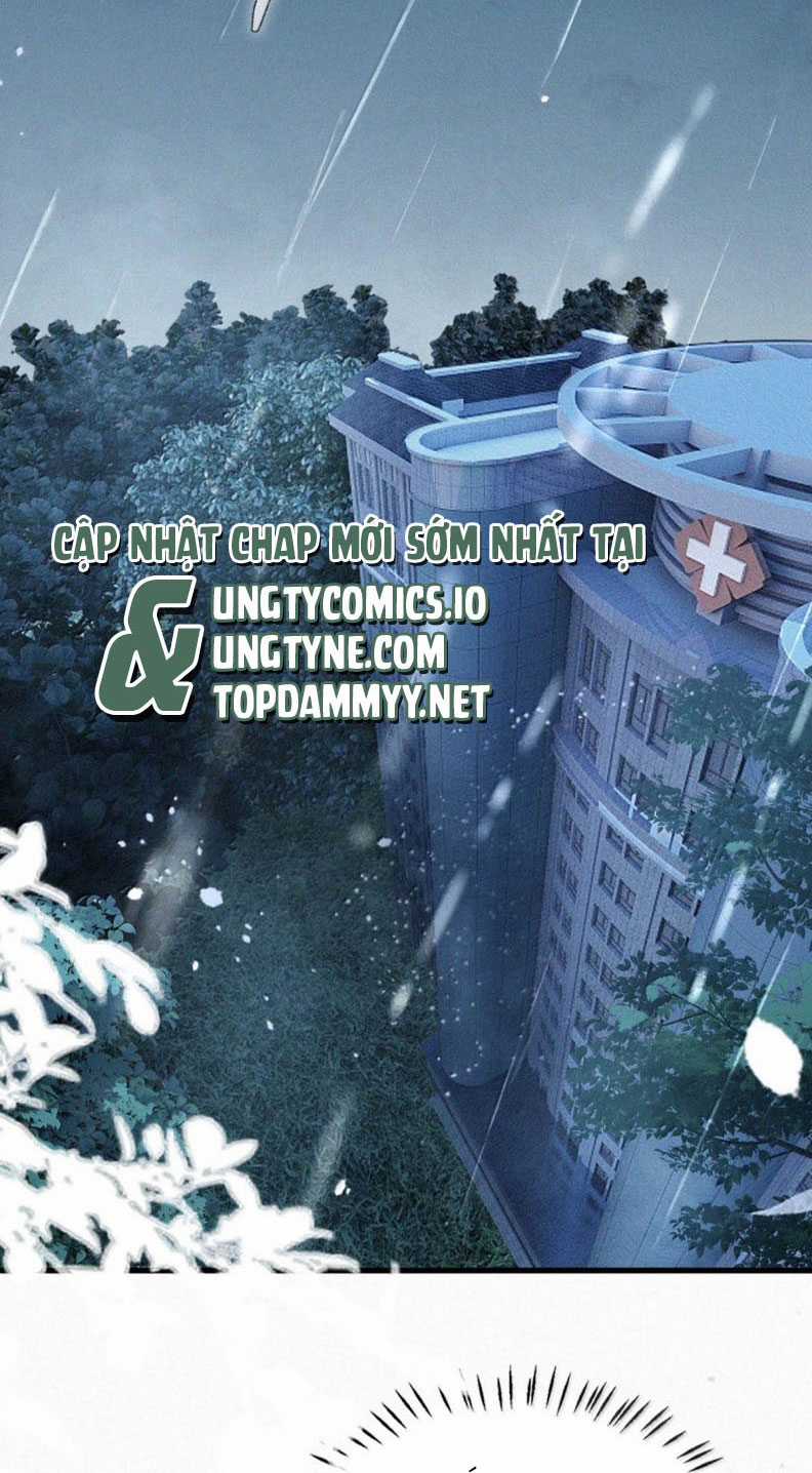 Môi Súng - Chapter 151 - Trang 13