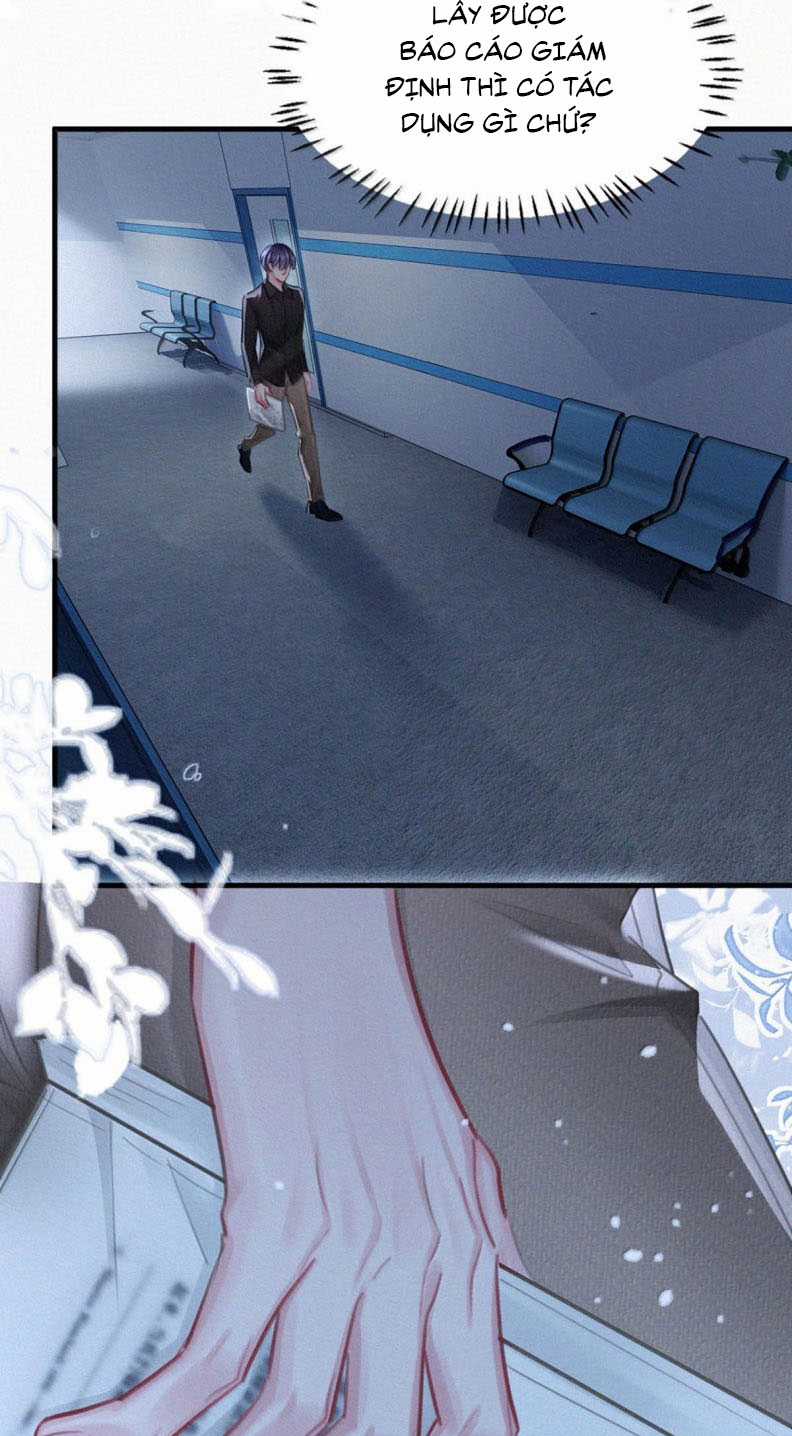 Môi Súng - Chapter 151 - Trang 14