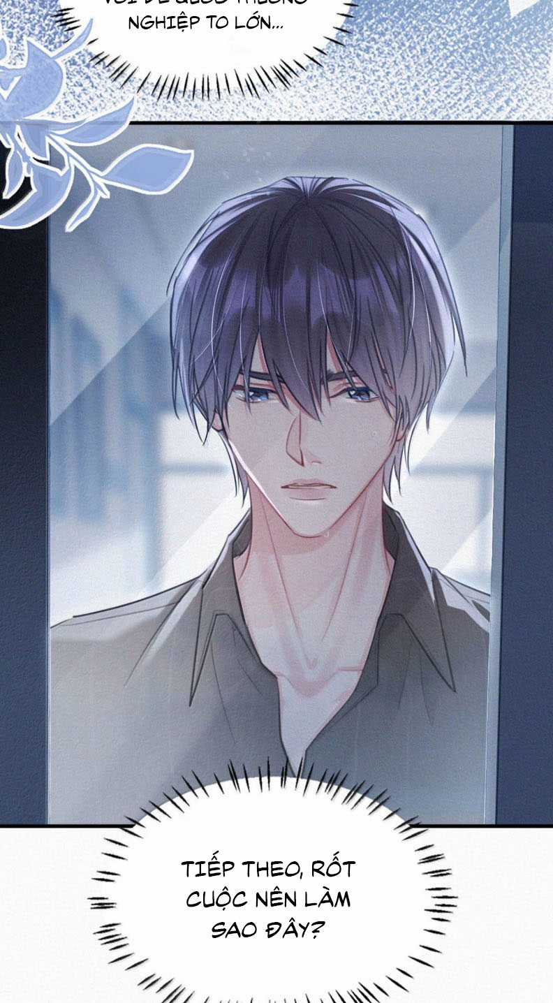 Môi Súng - Chapter 151 - Trang 16