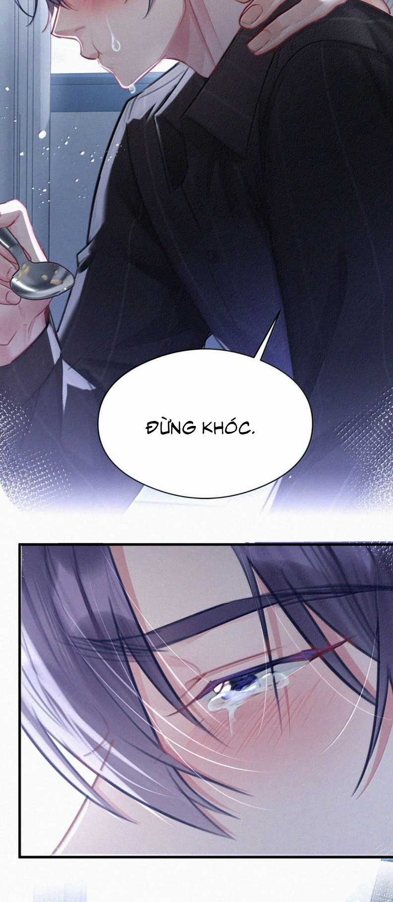 Môi Súng - Chapter 151 - Trang 24