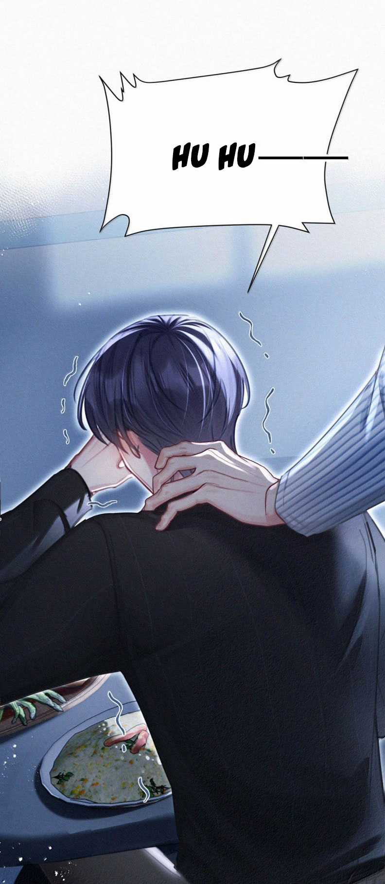 Môi Súng - Chapter 151 - Trang 26