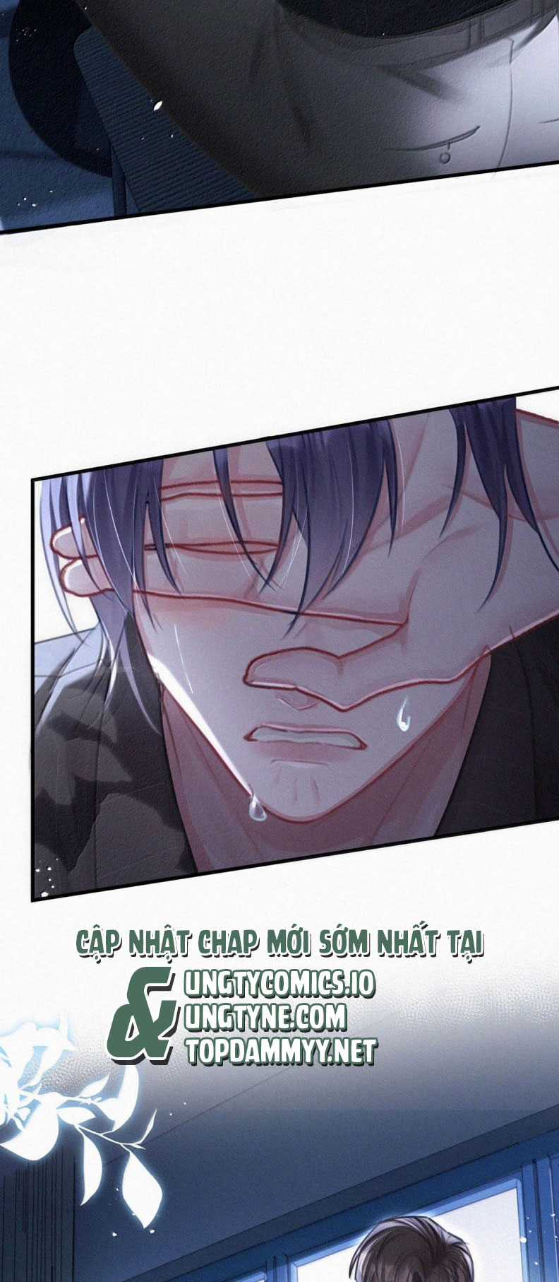 Môi Súng - Chapter 151 - Trang 27