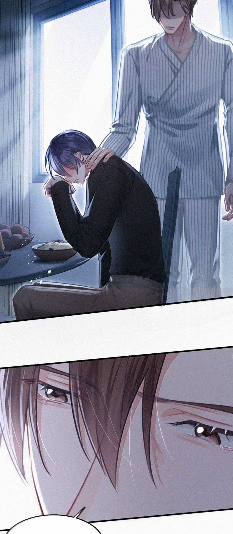 Môi Súng - Chapter 151 - Trang 28