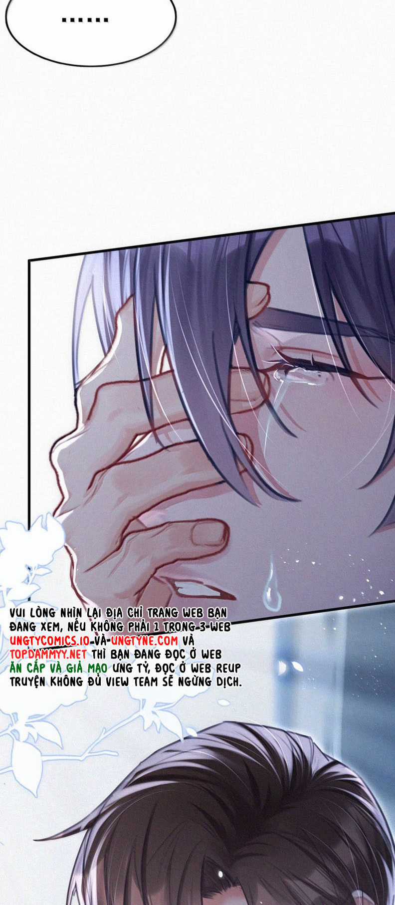 Môi Súng - Chapter 151 - Trang 29