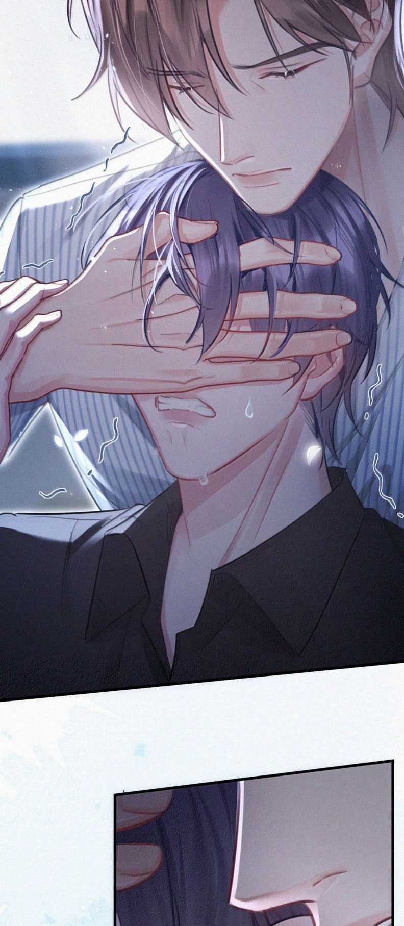 Môi Súng - Chapter 151 - Trang 30