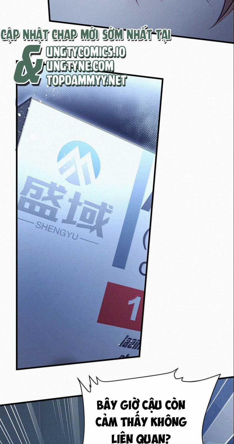 Môi Súng - Chapter 151 - Trang 4