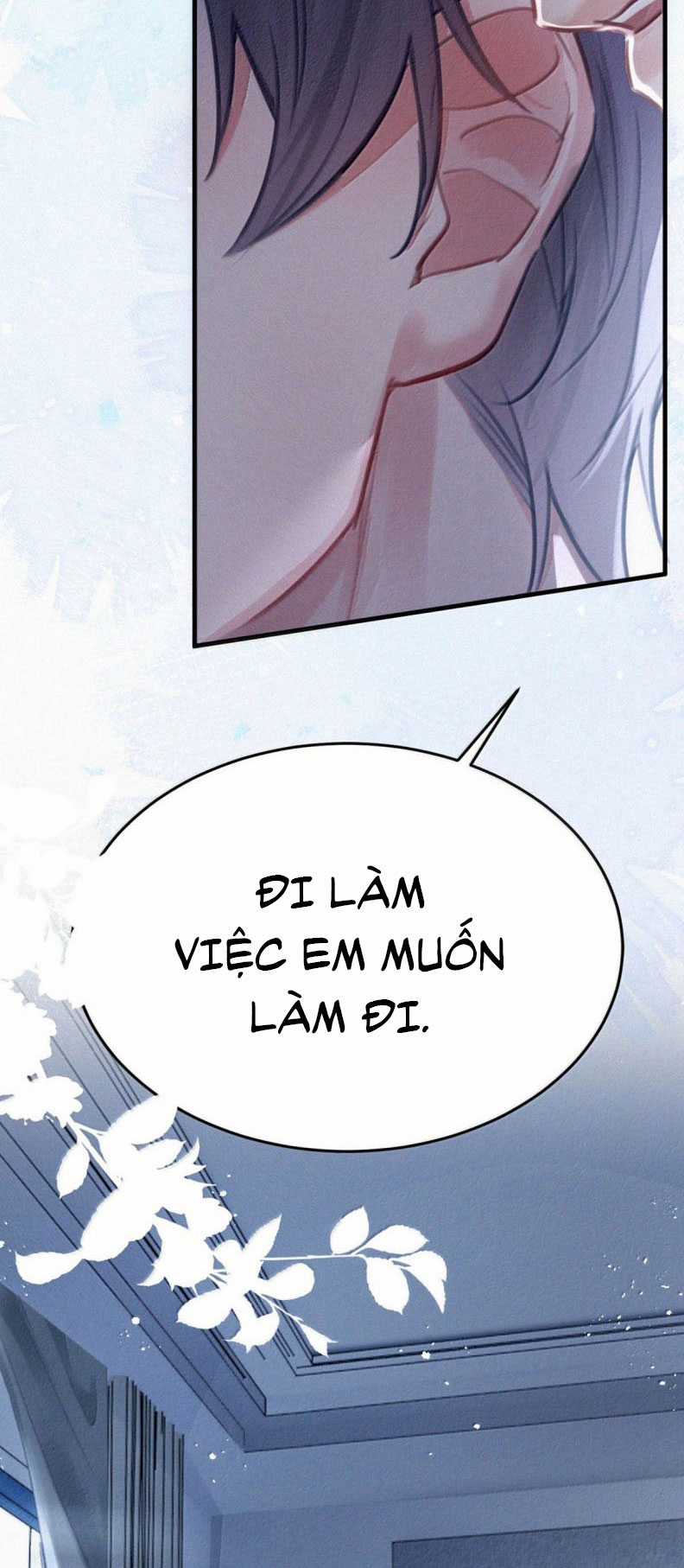 Môi Súng - Chapter 151 - Trang 31