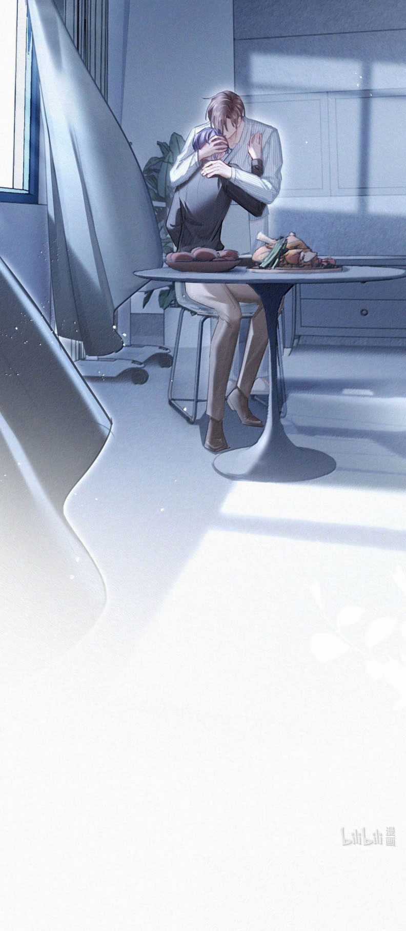 Môi Súng - Chapter 151 - Trang 32