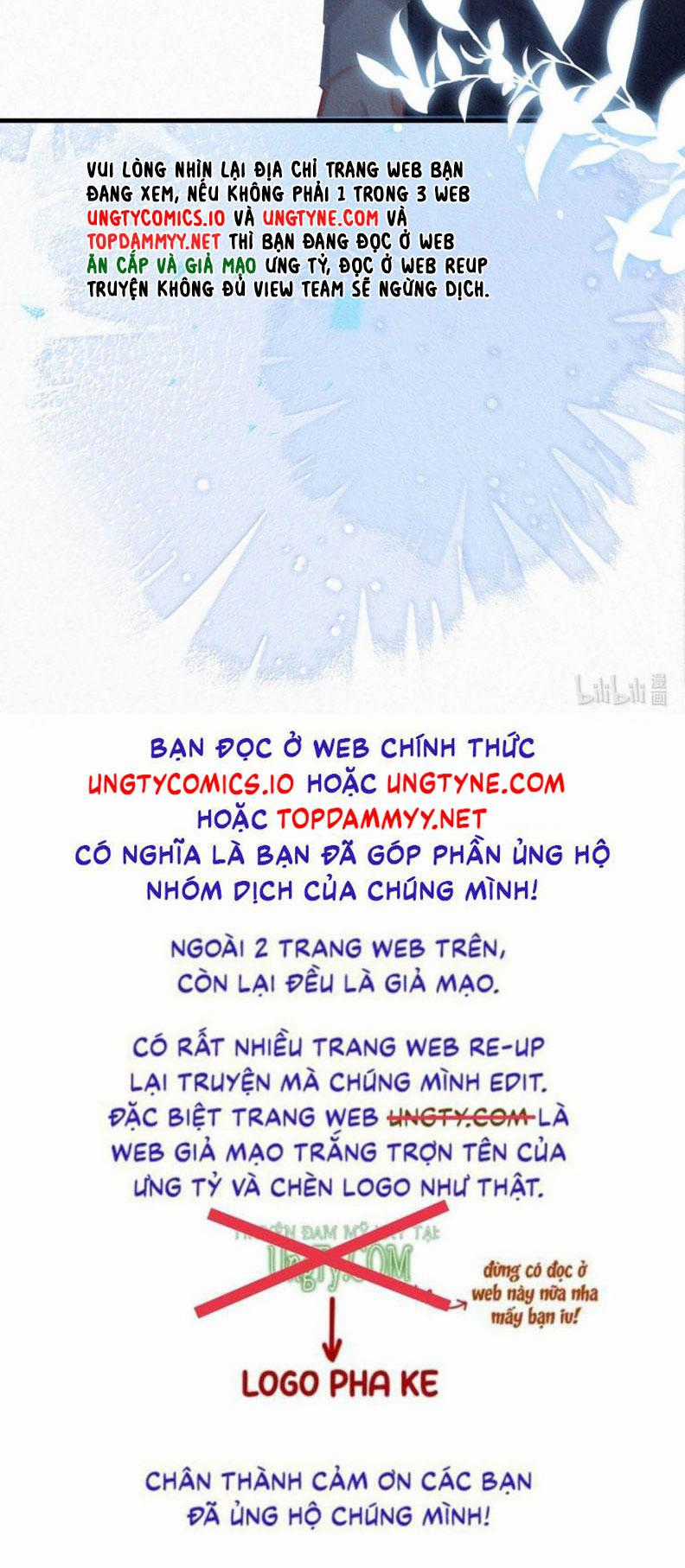 Môi Súng - Chapter 151 - Trang 38