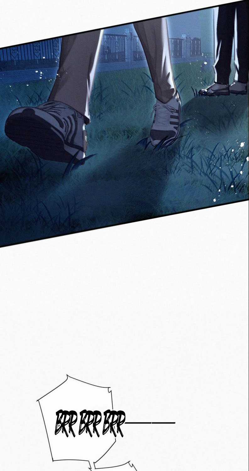 Môi Súng - Chapter 151 - Trang 6