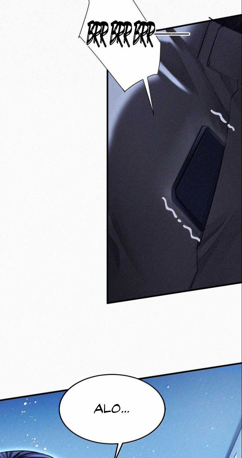 Môi Súng - Chapter 151 - Trang 7