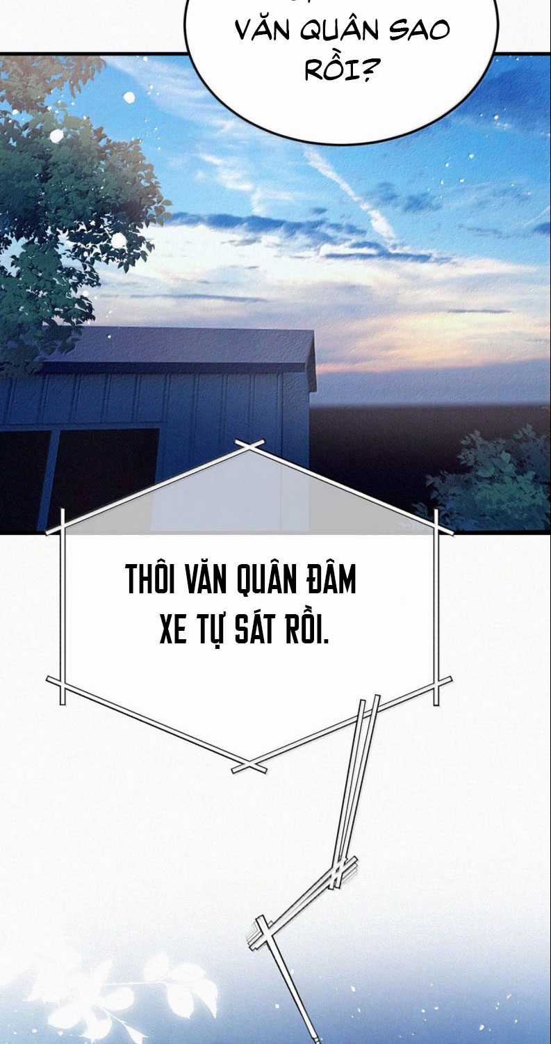 Môi Súng - Chapter 151 - Trang 9